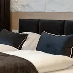 Greeneri Park - Dwupoziomowy Z Parkingiem By Renters Apartment *